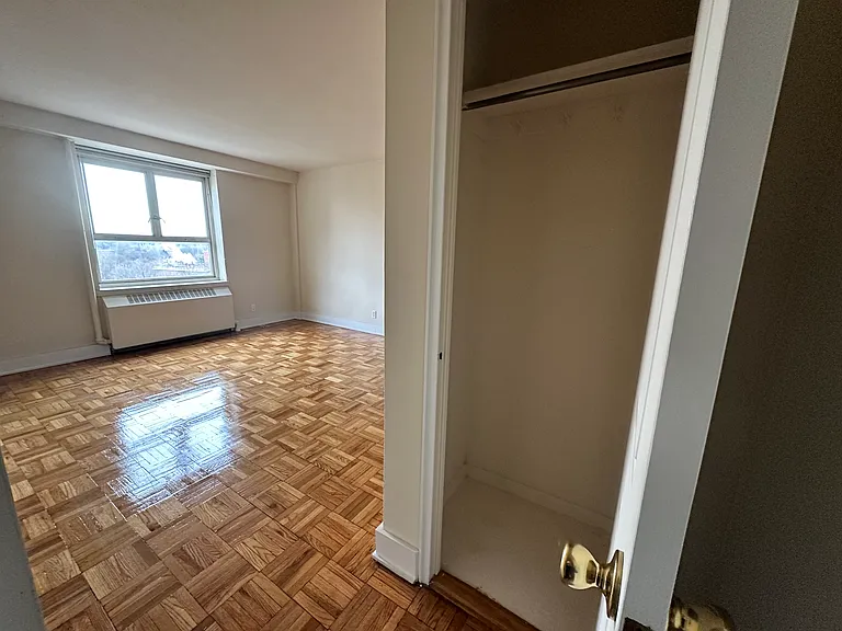 192-15 E 67th Ave #3B — Photo 7