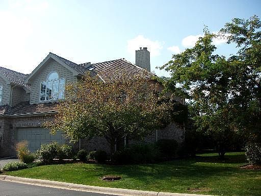 1st image of 402 Ashbury Dr Unit 402