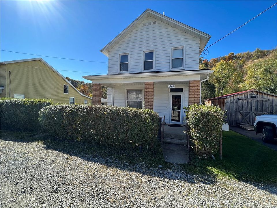 1st image of 516 1st Ave