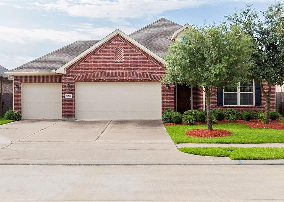 1st image of 20719 Bristol Meadow Ln
