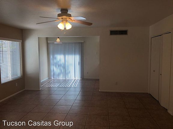 5th image of 328 E Limberlost Dr #2