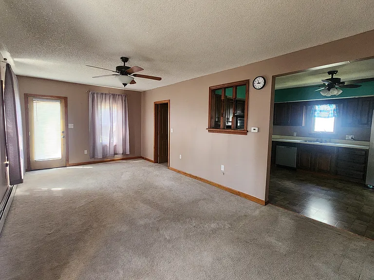 913 Old Berwick Rd — Photo 27
