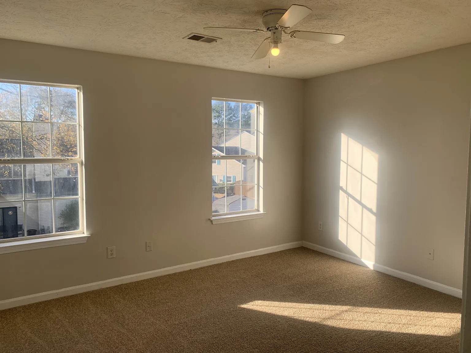 2347 Wellington Cir - 1 — Photo 3