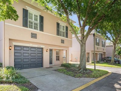 2748 Clinton Heights Ct, Oviedo, FL, 32765