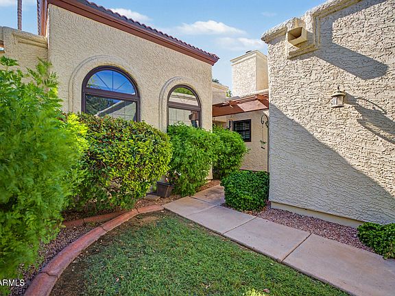4th image of 7720 S HEATHER Drive