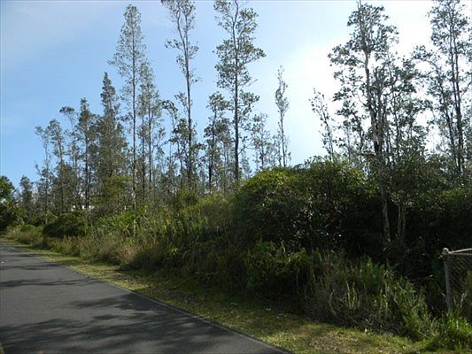 3rd image of Aloha Dr Lot 4