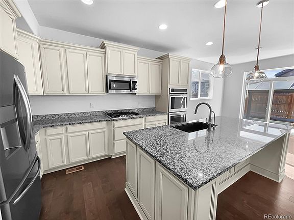 2nd image of 11475 Helena Street
