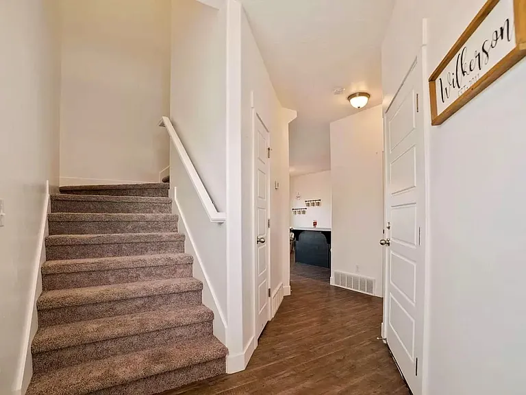 7535 N Cottage Ln — Photo 6