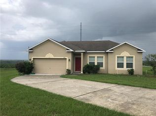 3276 Lynrock Ave, Dundee, FL 33838