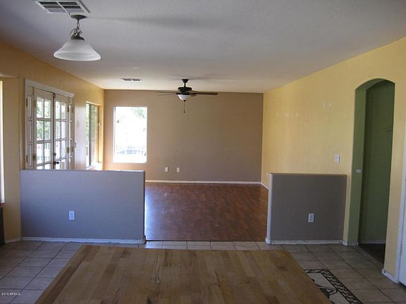 5th image of 7604 W Claremont St