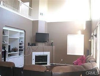 2nd image of 26128 Palmetto St