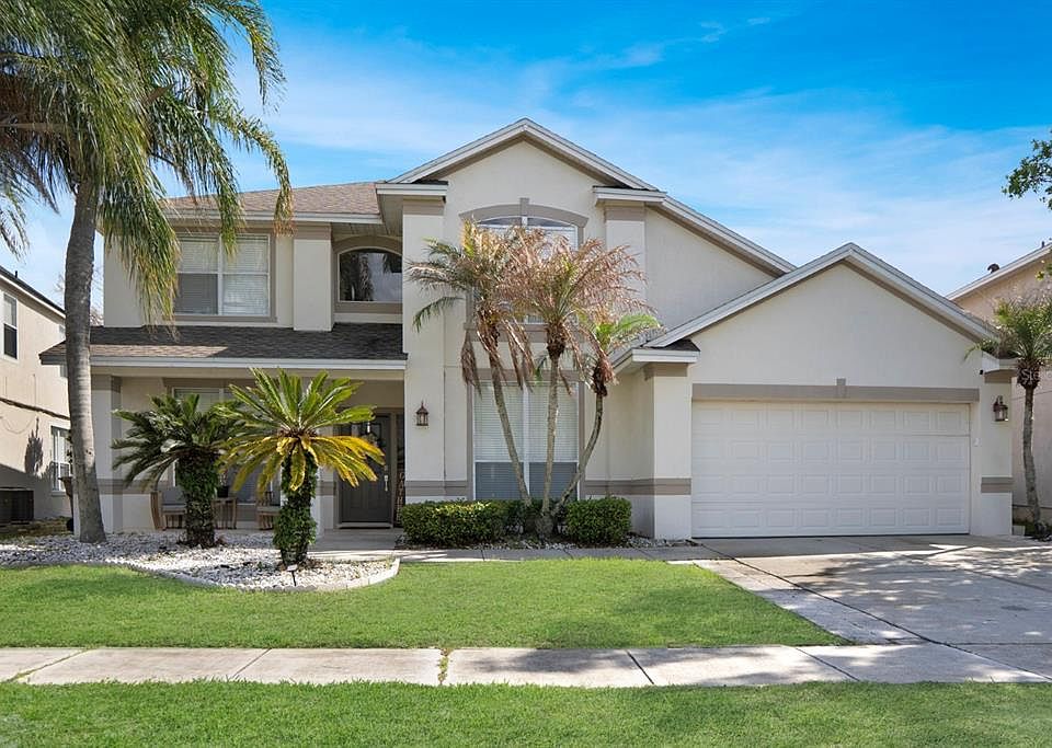 1st image of 2735 SCARBOROUGH DRIVE