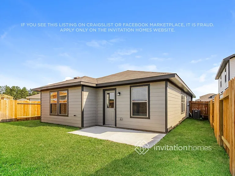 11011 Inflow Dr — Photo 19