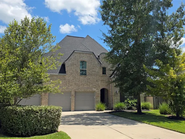 142 Mayfield Dr, Montgomery, TX 77316
