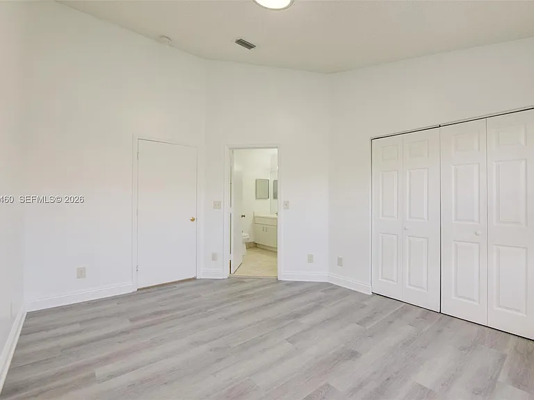 728 SW 122nd Ave #0 — Photo 19