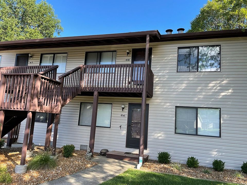 68 Pepperwood Ct, Glen Carbon, IL 62034 Zillow