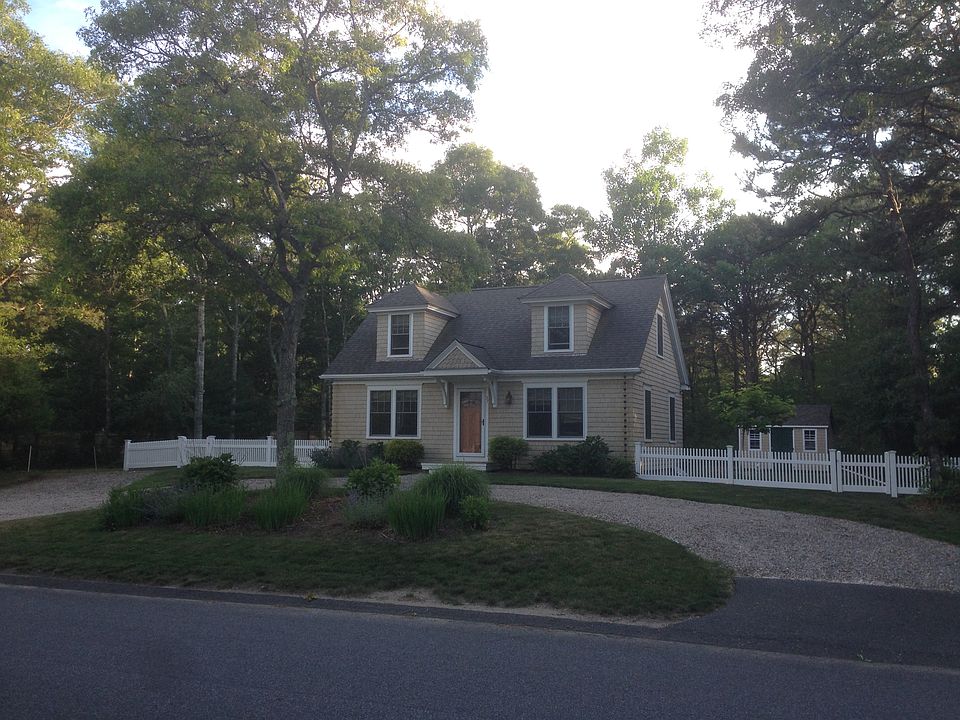 Spring 2014