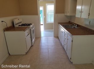 903 S Emporia St, El Dorado, KS 67042