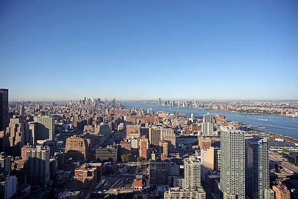 Rented by Related Rentals | media 73