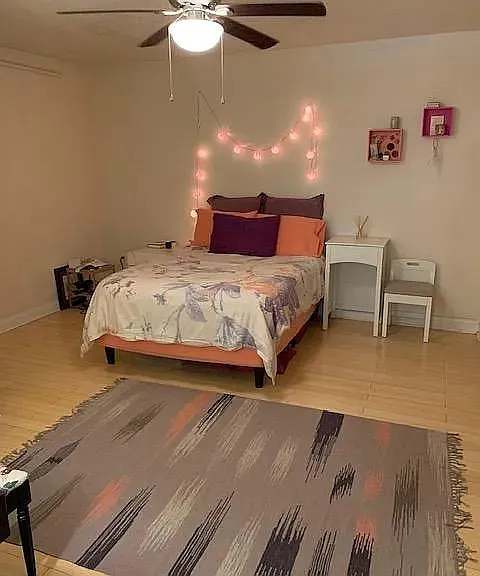 709 Saint Paul St #4B — Photo 5