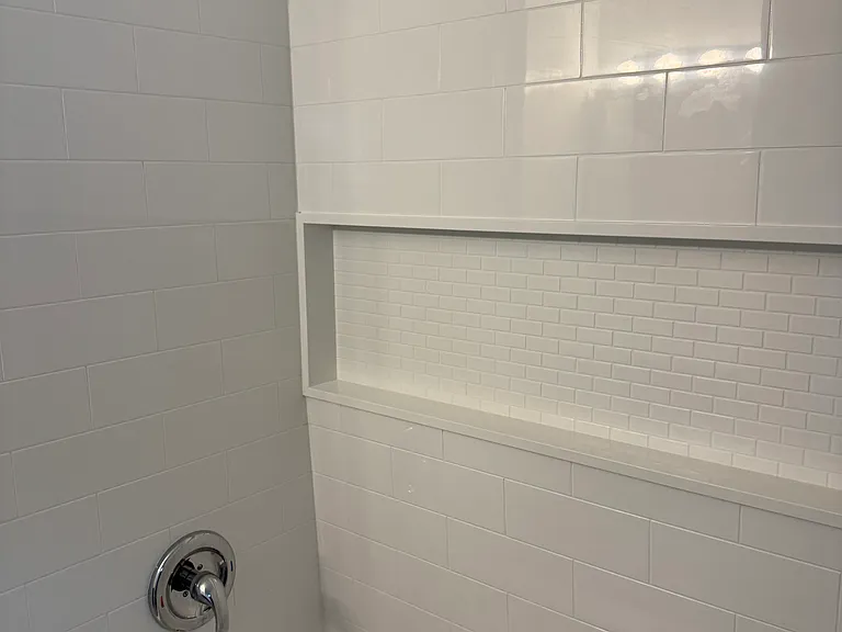 The Providence Apartments — Photo 37