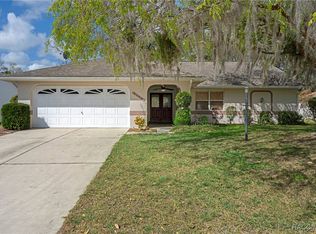 3198 S Tellico Ter, Inverness, FL 34450