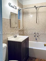 Rented by Citi Zone Realty