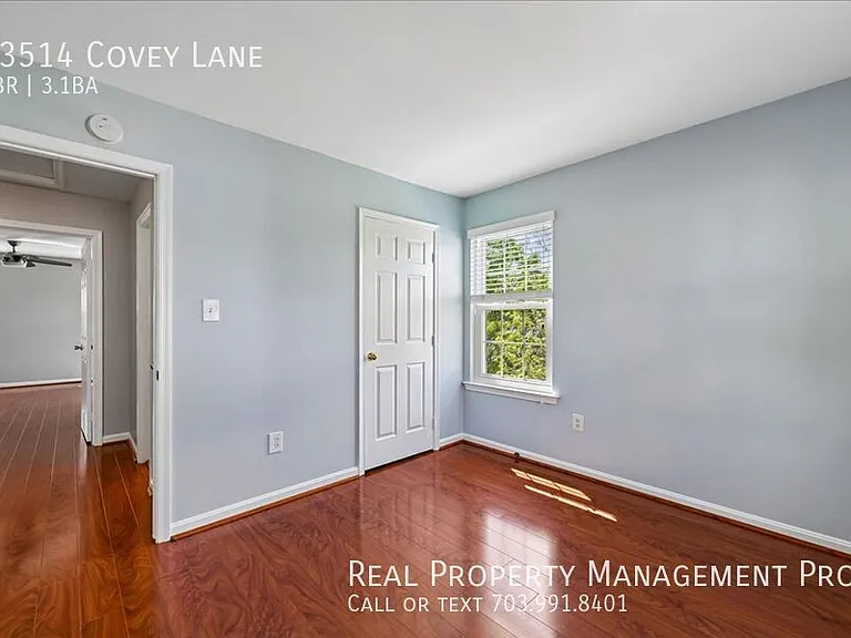13514 Covey Ln — Photo 21
