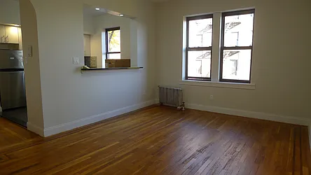 Rented by Oxford Property Group