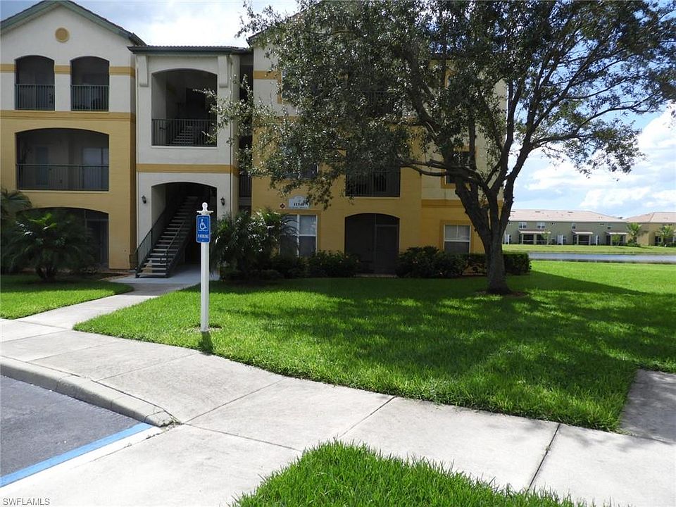 1st image of 11540 Villa Grand APT 1213