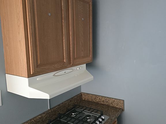 3rd image of 16088 Olmstead Ln #1