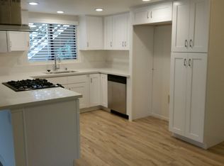 16772 Moody Cir APT D, Huntington Beach, CA 92649