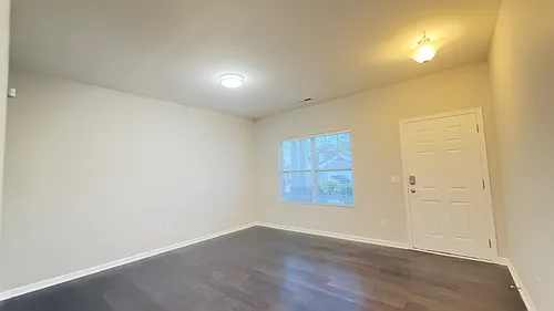 1800 Yellow Daisy Dr Photo 1
