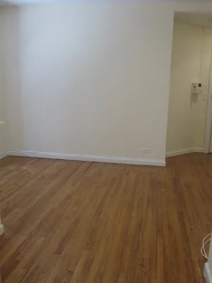 Rented by City & Suburban | media 26