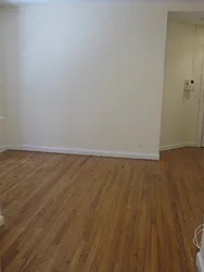 Rented by City & Suburban