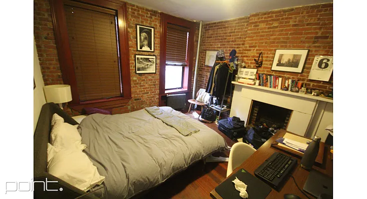 Rented by Point NYC | media 36