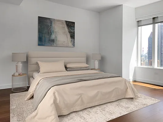 Rented by Bozzuto Management | media 11