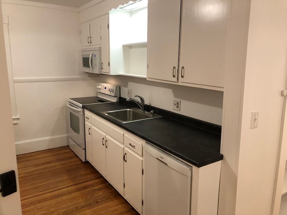 1st image of 65 E Silver St #C