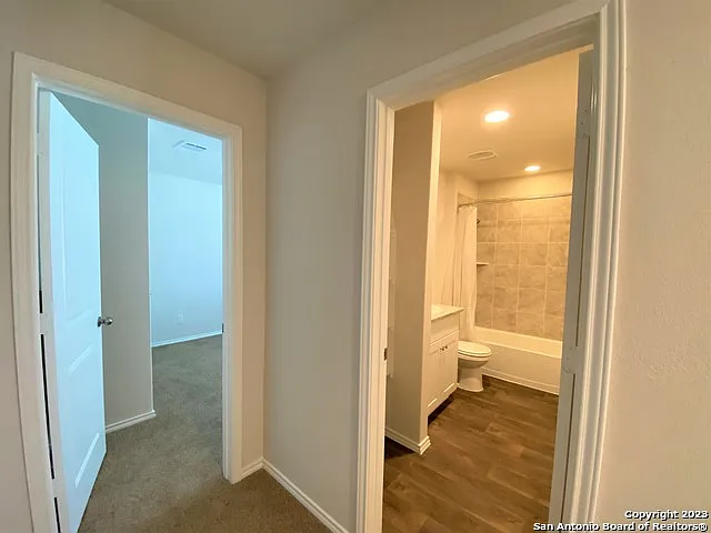 2962 Wolfcreek — Photo 11