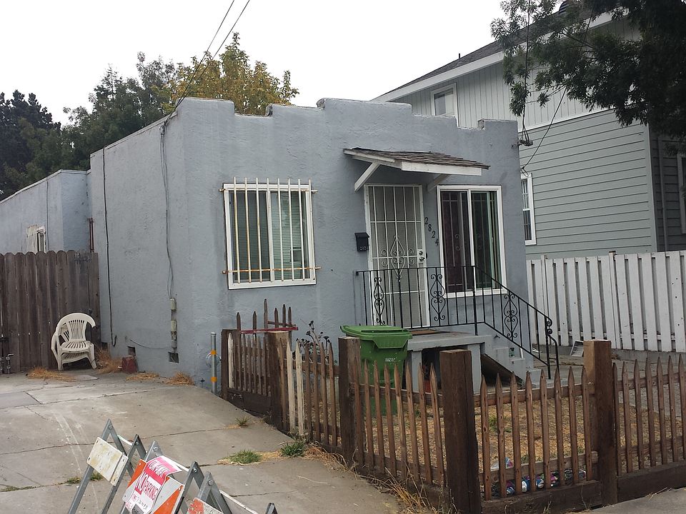 1st image of 2824 69th Ave