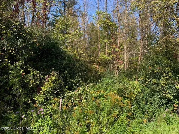 L23.1 Slosson Road, West Chazy, NY 12921