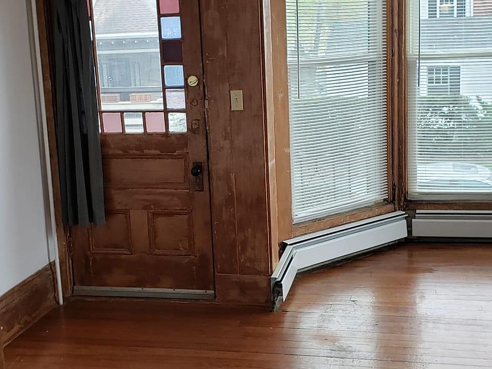 176 Highland St 1N, New Bedford, MA 02746 Zillow