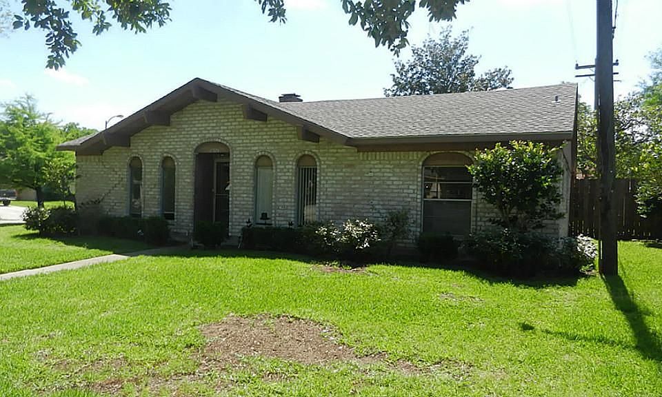 1st image of 11326 Sagevalley Dr