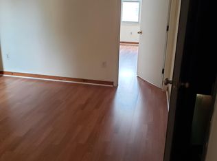 1024 Ellsworth St FLOOR 2, Philadelphia, PA 19147