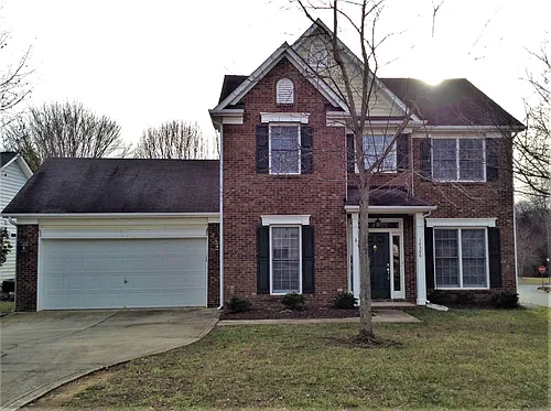 14306 Joseph Clark Rd Photo 1