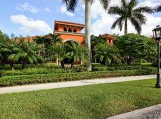 7102 Eagle Ter, West Palm Beach, FL 33412