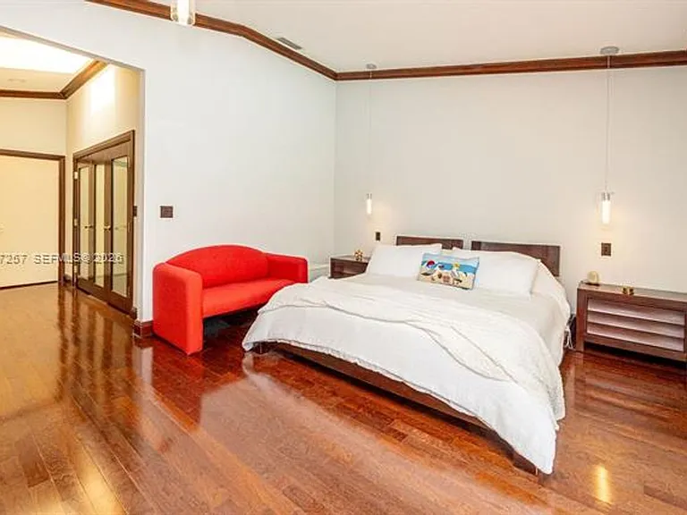 20935 NE 37th Ct #Townhouse 20935 — Photo 33