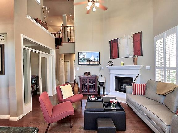 3rd image of 2128 Prager Port Ln