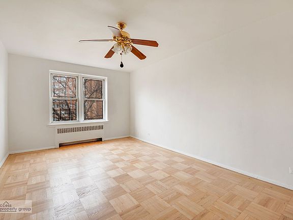 3rd image of 4499 Henry Hudson Pkwy APT 8I
