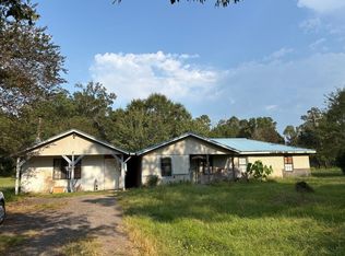 2620 Carabelle St, Vidor, TX 77662